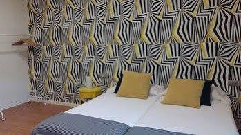 The Hotel 592 - Adults Only Barcelona