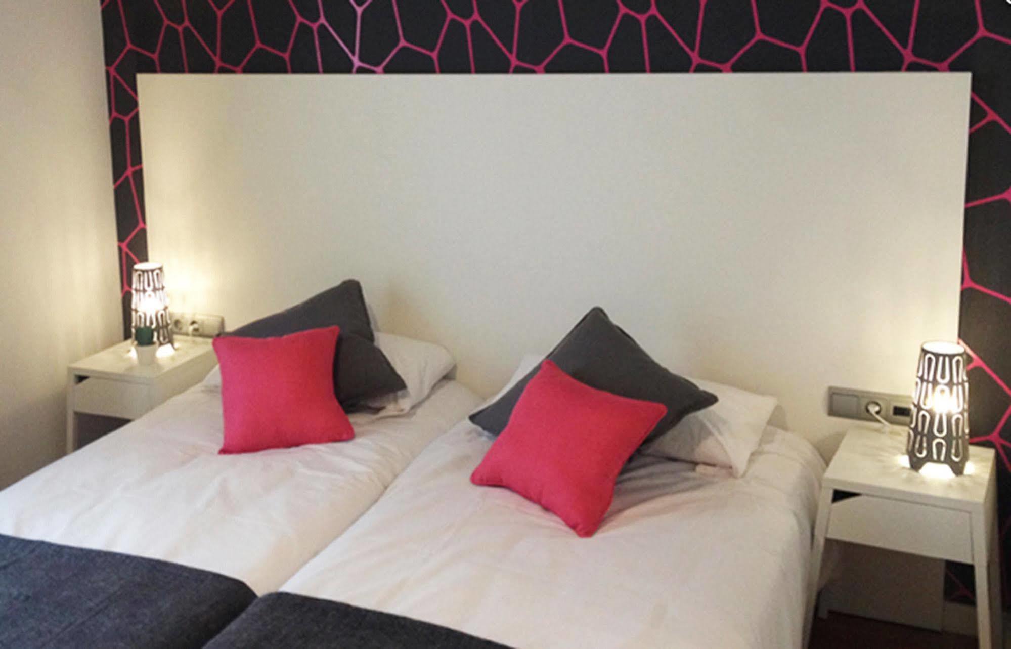 The Hotel 592 - Adults Only Guest house 3*