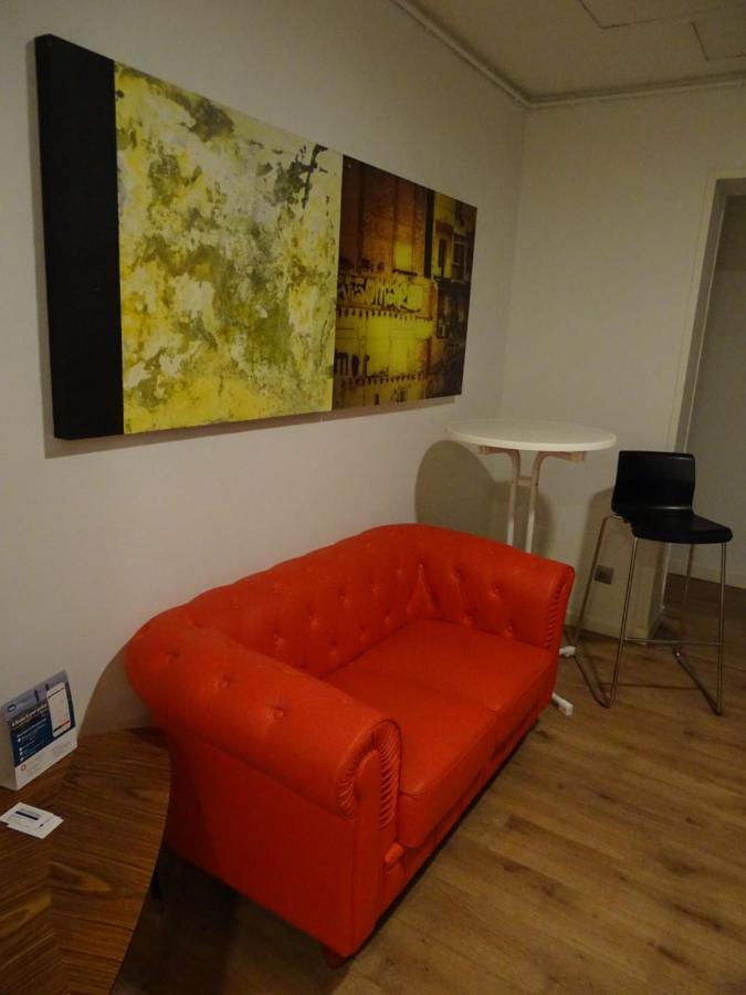The Hotel 592 - Adults Only Guest house Barcelona
